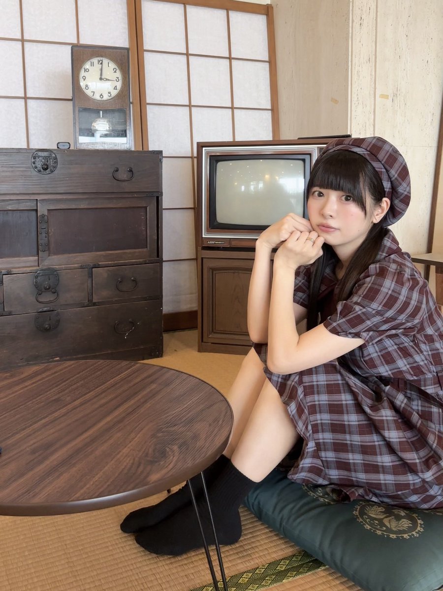 本日誕生日を迎えました！たくさんのお祝いのお言葉を浴びています。ありがとうございます。幸せです💘
楽しい時間をたっぷり増量できる存在になるべく今年も邁進して参りますので、引き続きどうぞよろしくお願いします！