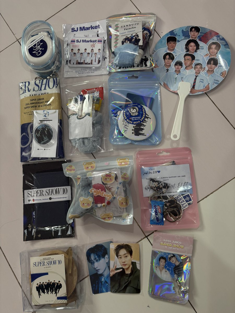 Thankyou buat freebies2nya! 🫶✨ Lucu lucu poll💙 <a href="/sylvia_piya/">Sylvia</a> <a href="/HAECHIROU/">니규🍀</a> <a href="/dearkkyuu/">贤英 🦭</a> <a href="/dalnimosh/">🍎</a> <a href="/callmeiwann/">IWAN</a> <a href="/bucinleedonghae/">ｗ ａ ｎ ｄ ａ 🐼</a> <a href="/GyuVhenny/">Vhenny.gyu</a> <a href="/serendividy/">𝐯𝐢𝐝𝐲‧*☃︎‧*</a> <a href="/sipinkyu/">Din ♡̆̈</a> <a href="/patriciaametta/">patriciametta</a>