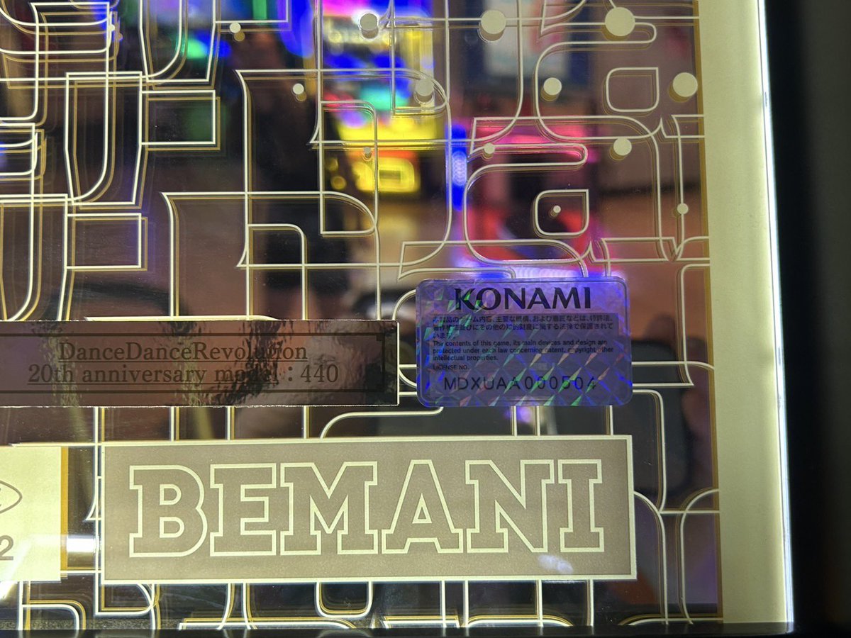 こっぺぱんページ こっぺぱん (@koppepan_0910) / X