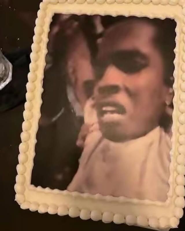 A$AP Rocky at Rolling Loud (2022)