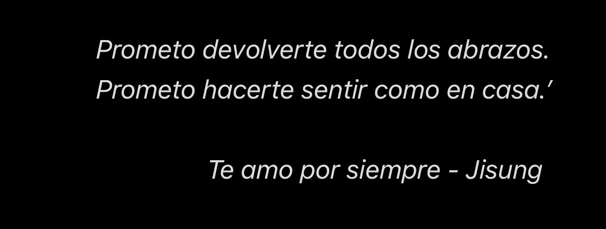 spidermakku_'s tweet image. 115