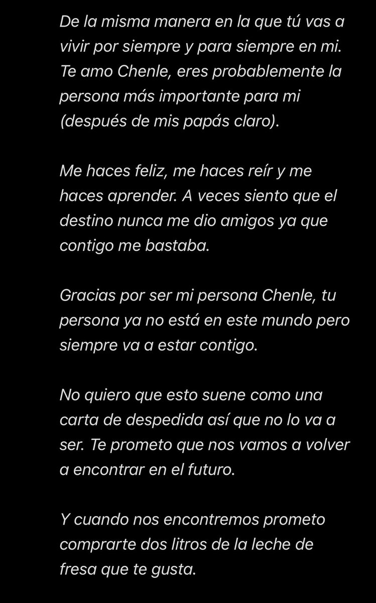 spidermakku_'s tweet image. 115