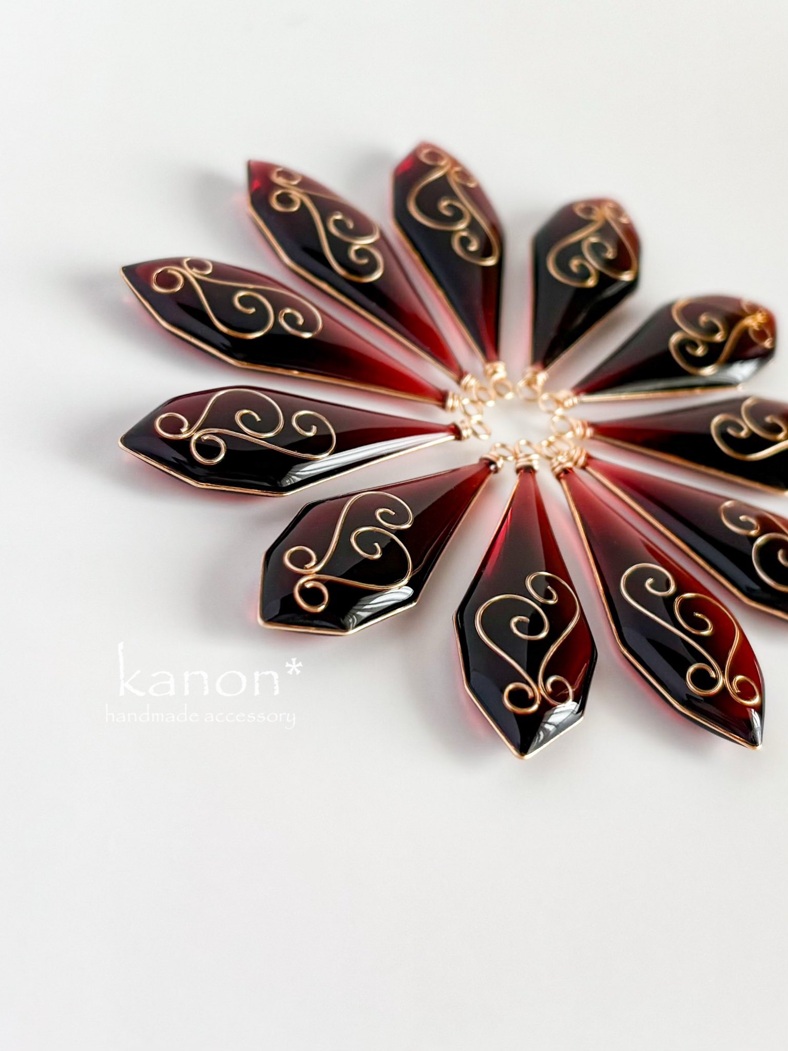 kanon* (@_kanon_135) / X