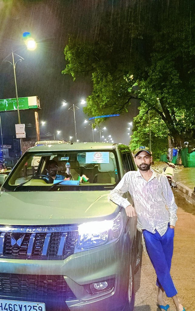 Prince12200208's tweet image. #Mumbai #MRVC