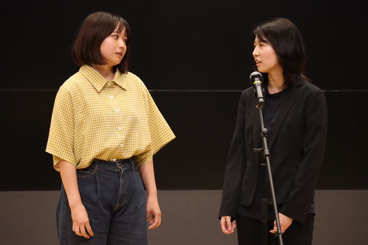 反撃の狼煙2025 tweet media