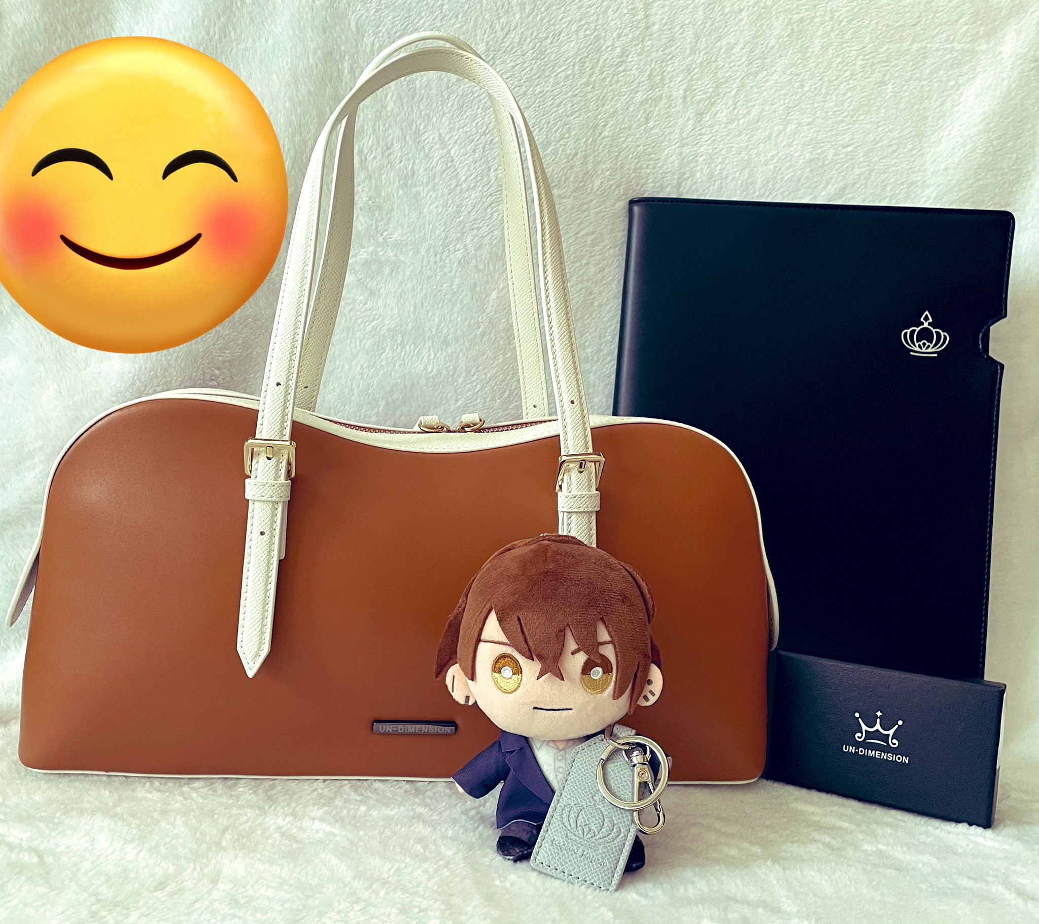 ひろし🏢 (@hiroshi_222) / X