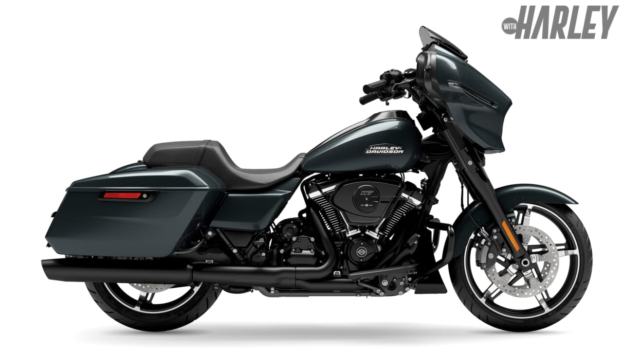 ハーレーダビットソンバットウイングライト付き ウィズハーレー WITH HARLEY on X: 