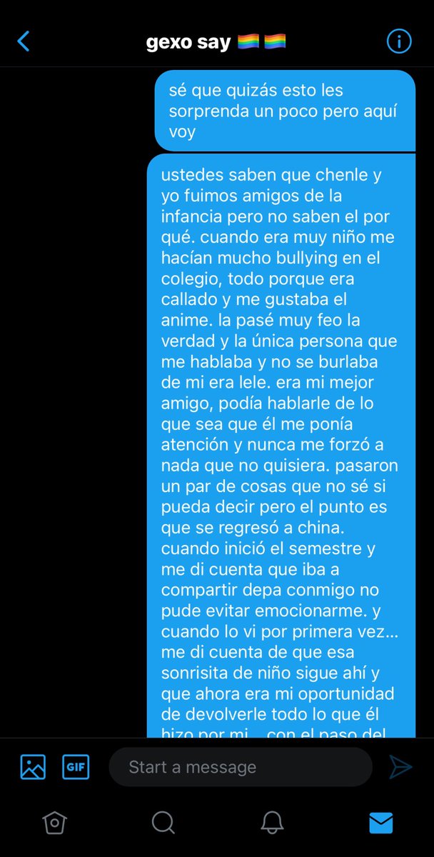 spidermakku_'s tweet image. 105