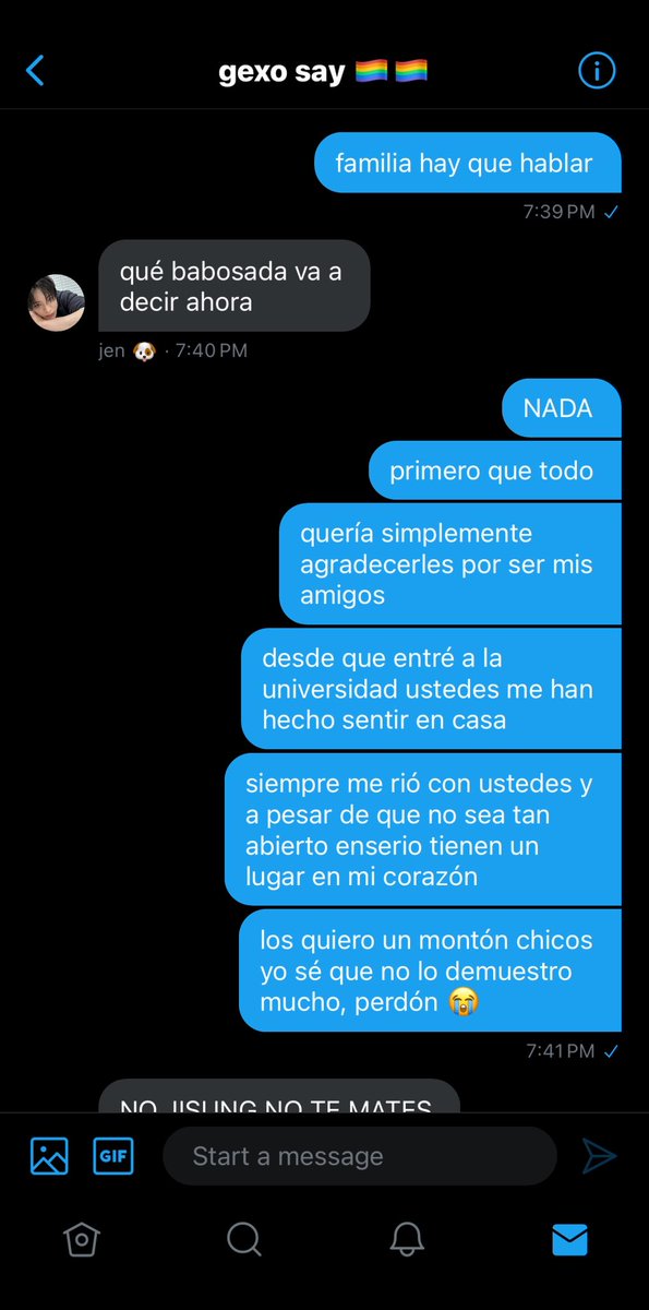 spidermakku_'s tweet image. 105