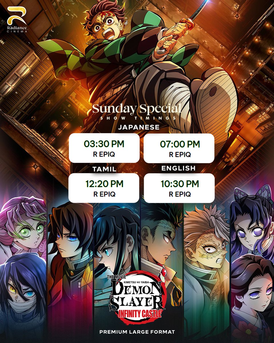 Radiancecinema tweet media