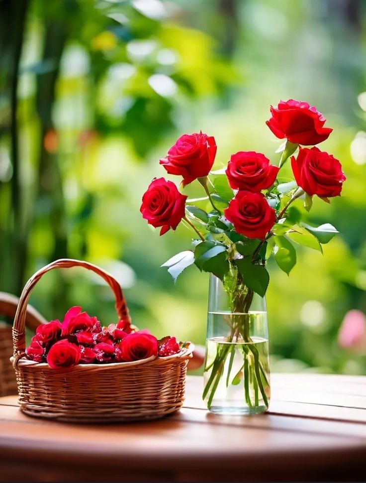 Günaydın! Güzel bir gün geçir!

Şimdi ne düşündüğüne dikkat et, geleceğin olacak.

İyi şeyler, aşk, başarı, şans, bolluk ve neşe hakkında düşün 😉.

Ve yakında tadını çıkar ✨!