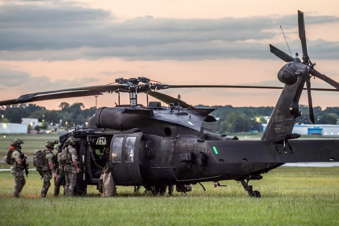 ColdJasonMF's tweet image. 🇺🇸1st SFOD-D/CAG latest exposure.
FPG-21, MCX CSAW

#cag #deltaforce #military #tier1 #jsoc #smu #specialforces #specialwarfare #tactical #sig #mcx