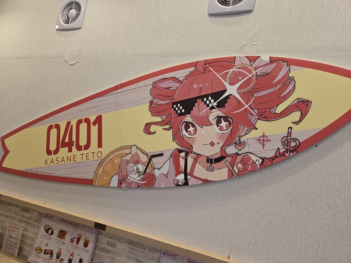 ホンマに幸せ空間でしたありがとうございます😭
来週も行きます！！