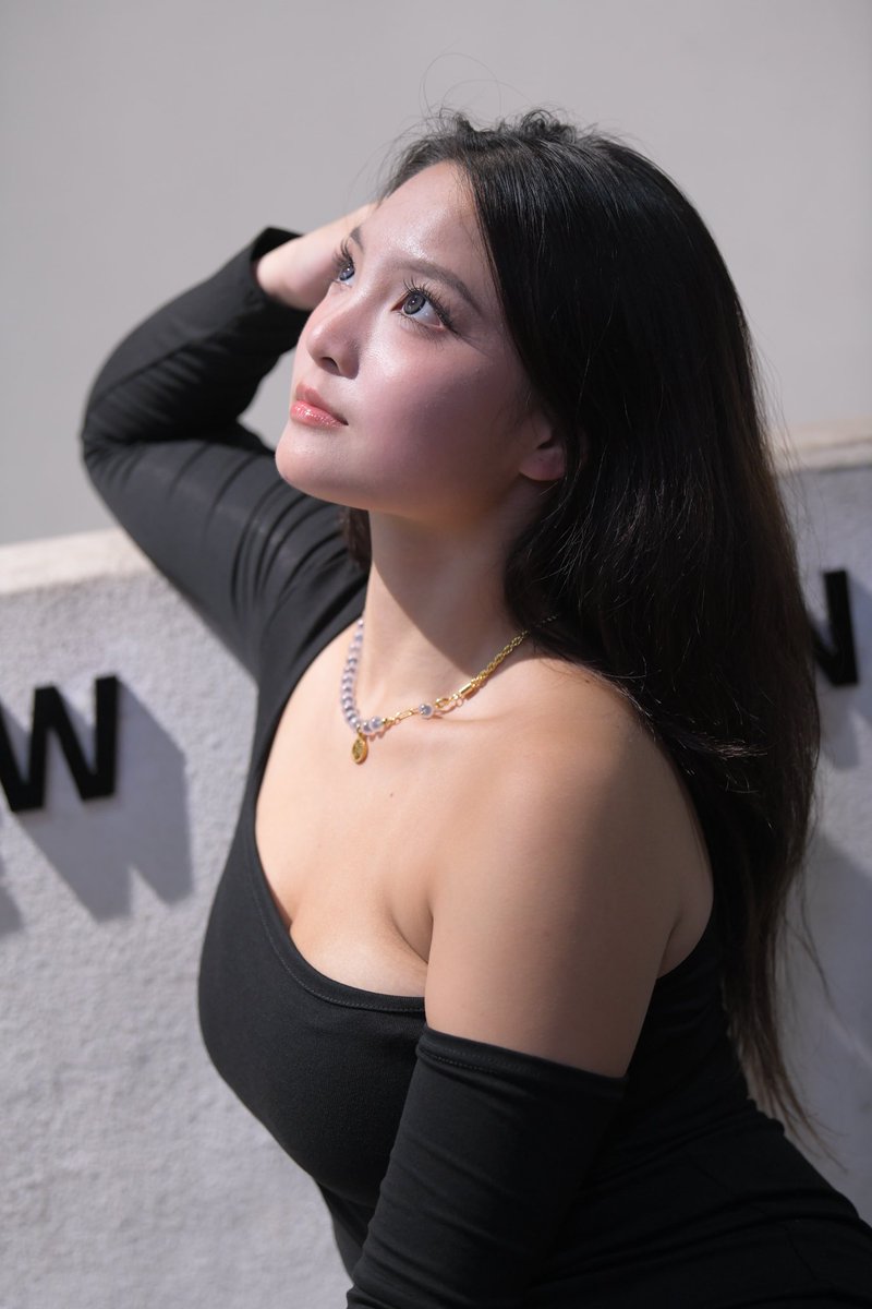 田中太郎(@x1009020) / Posts / X