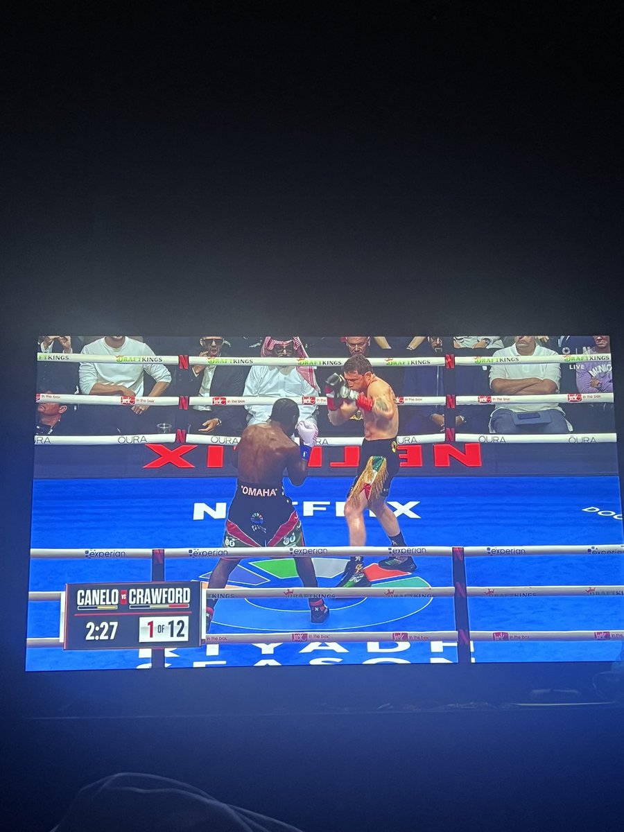 joshkimerling's tweet image. 1am is too goddam late to start a fight