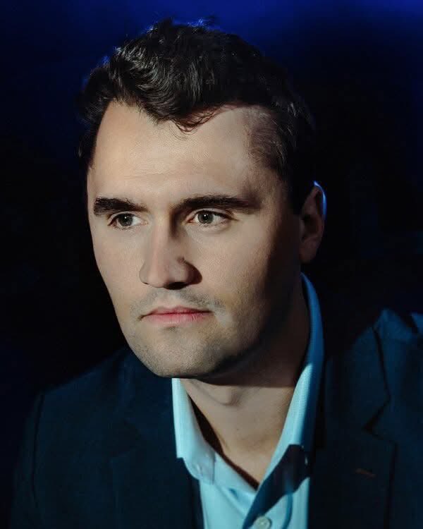 “Unless a kernel of wheat falls to the ground and dies, it remains a single seed. But if it dies, it produces many seeds.” -John 12:24

We are many. 

Good night. 🤍