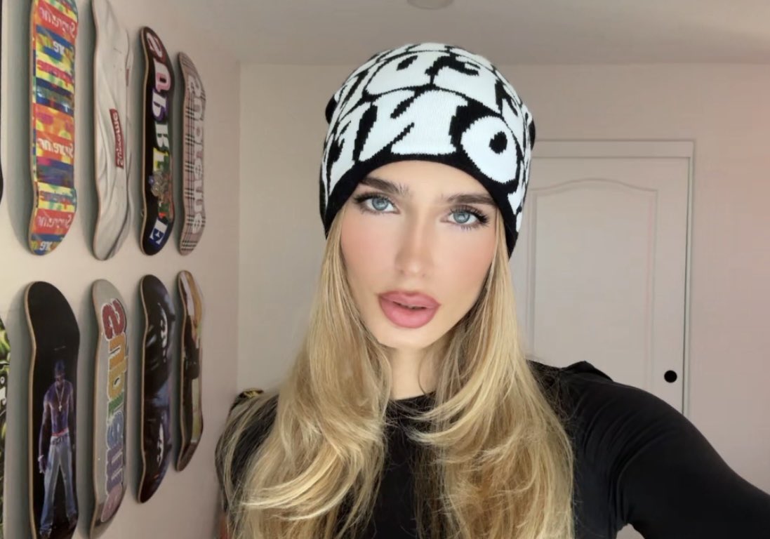 🕷️🕷️🕷️