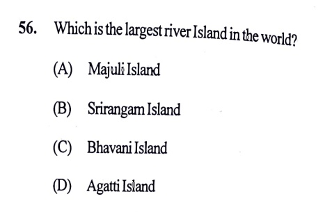 UPSC & PCS NOTES tweet media