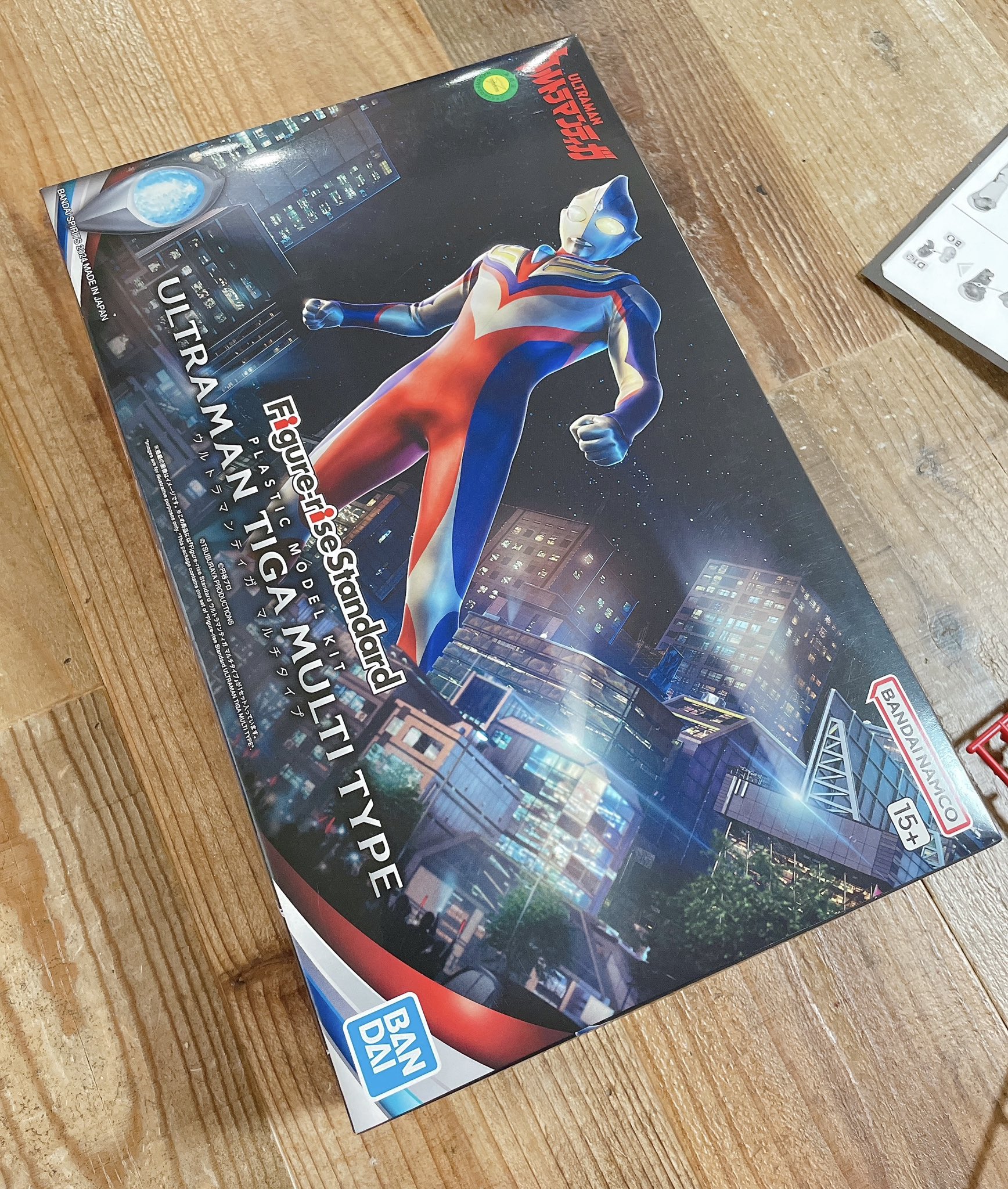 おこめ少佐 AZONE INTERNATIONAL::キャラクタードール::商品詳細