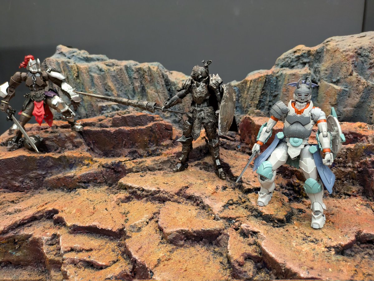 かなやまーは tweet media