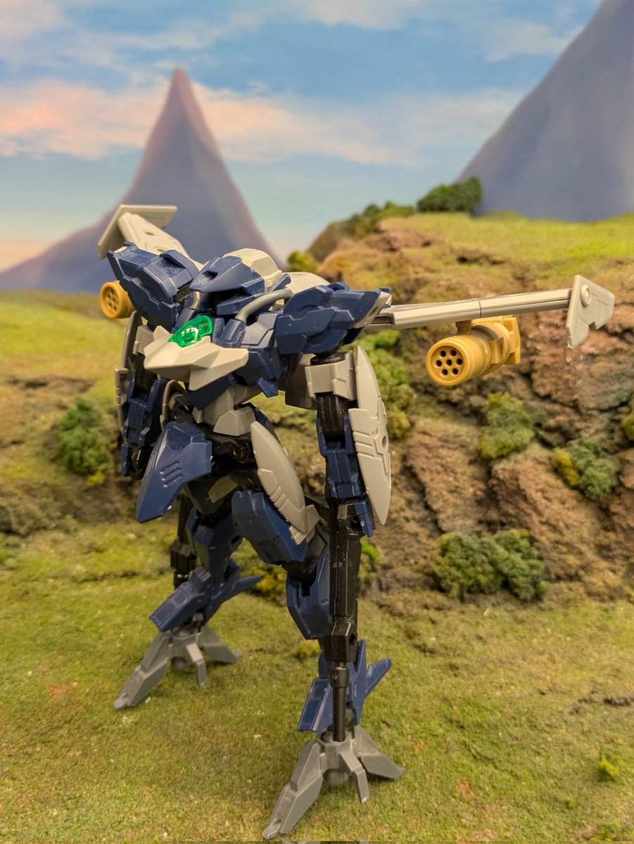 かなやまーは tweet media