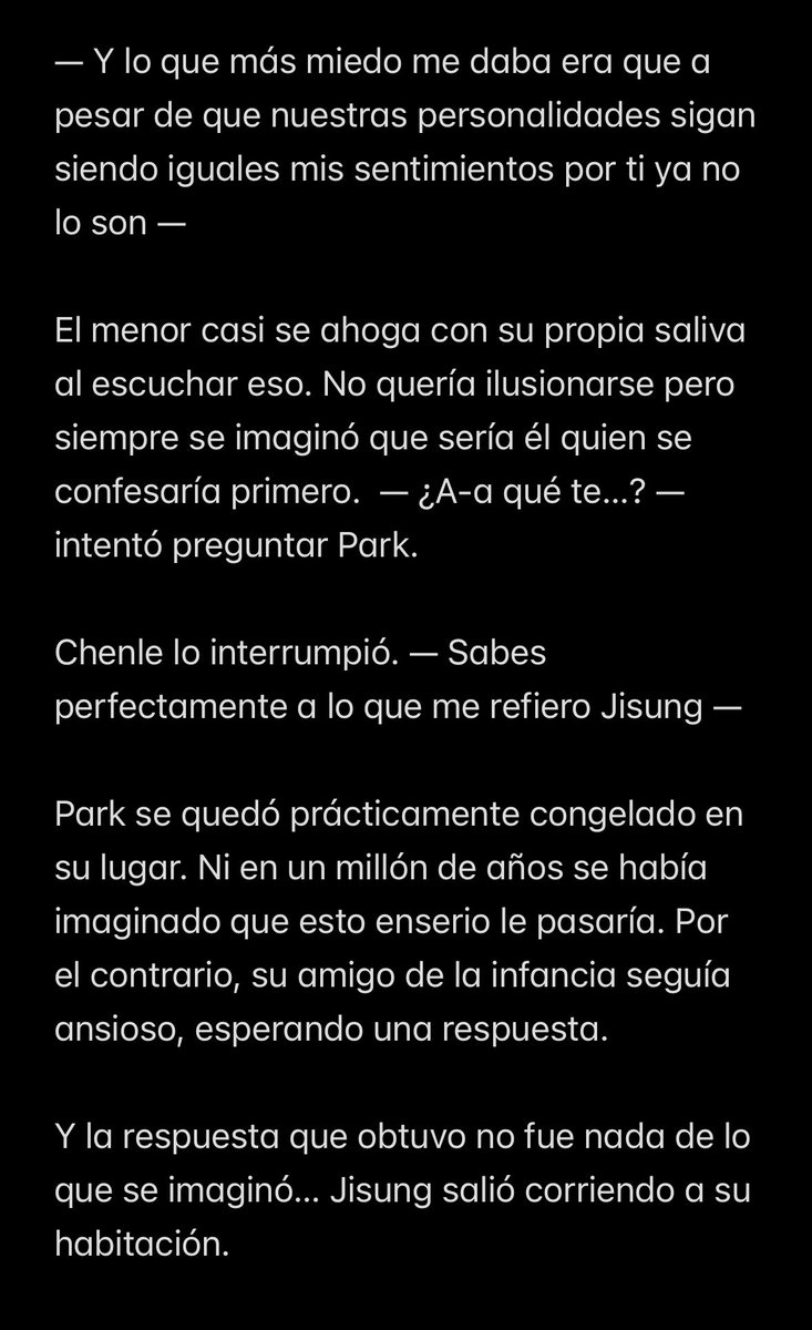 spidermakku_'s tweet image. 112