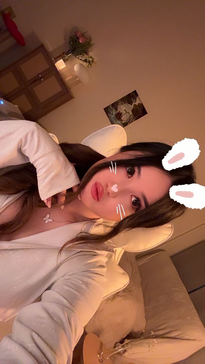 kimi (@angelskimi) / Posts / X