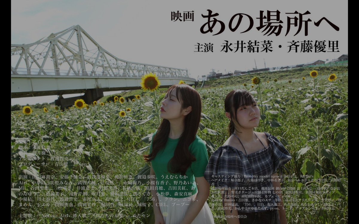 eeeboon's tweet photo. https://t.co/9Ks1n9tZz5