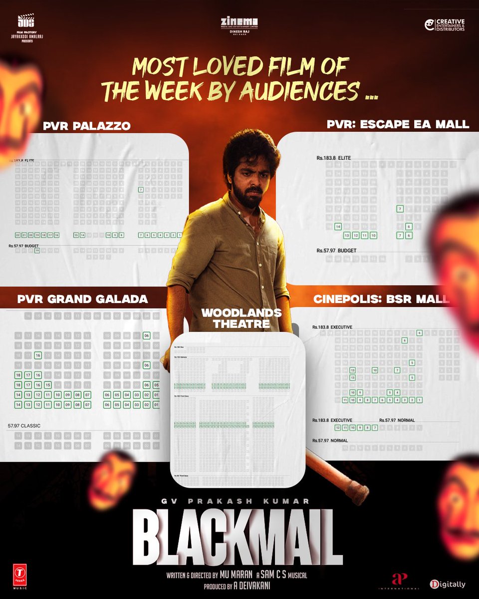 mu.maran tweet media