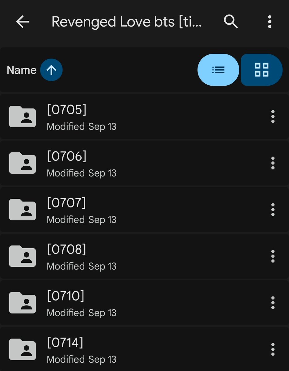 shun_jsh's tweet image. Revenged Love behind the scenes from exclusive content (🍋🐟 only)

🔗drive.google.com/drive/folders/…
(please read the notes first‼️)

#RevengedLove #逆愛 
#TianZiyu #TianXuning #ZiYu
#雷朋 #田栩宁 #梓渝