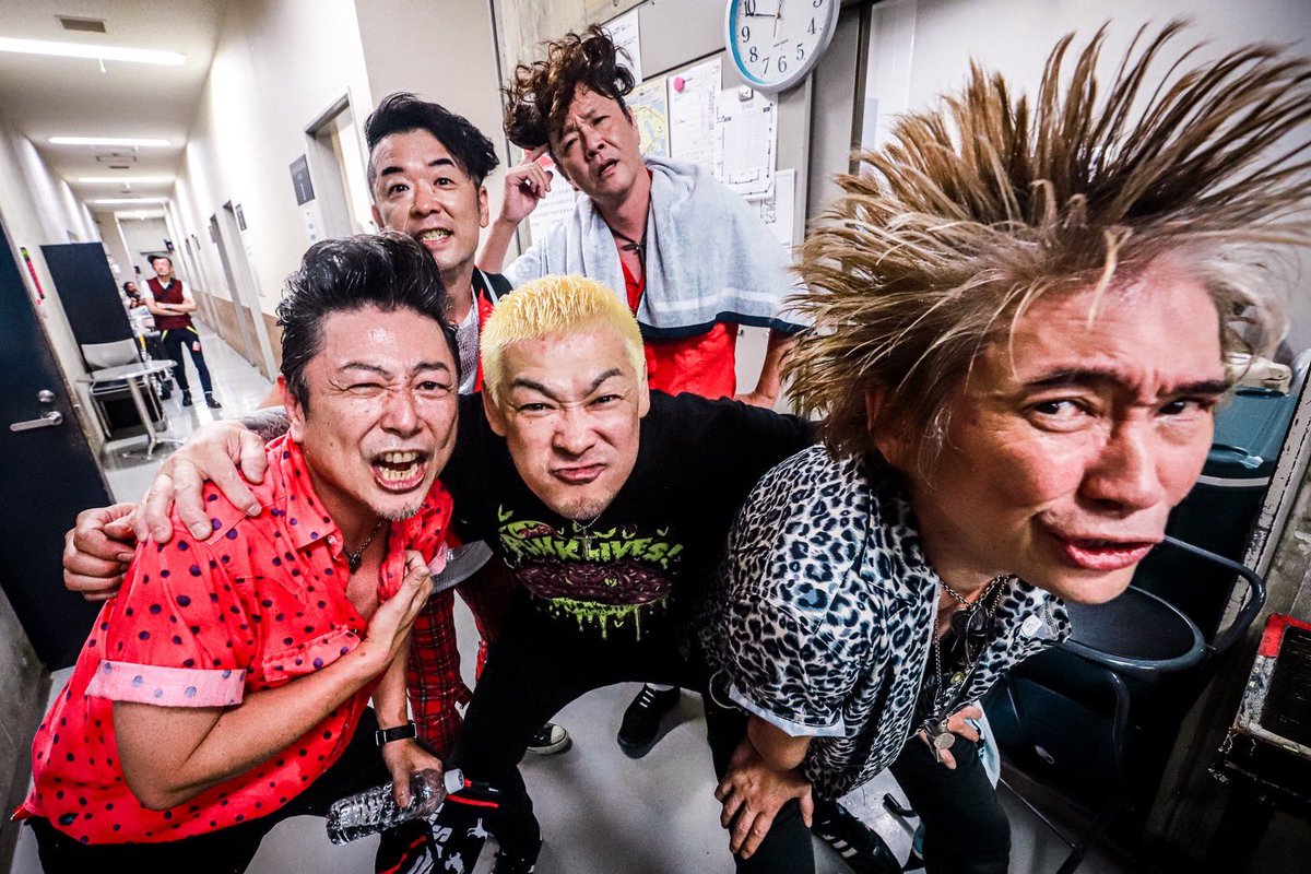 風太 柴谷風太 (@futa_1103) • Instagram photos and videos