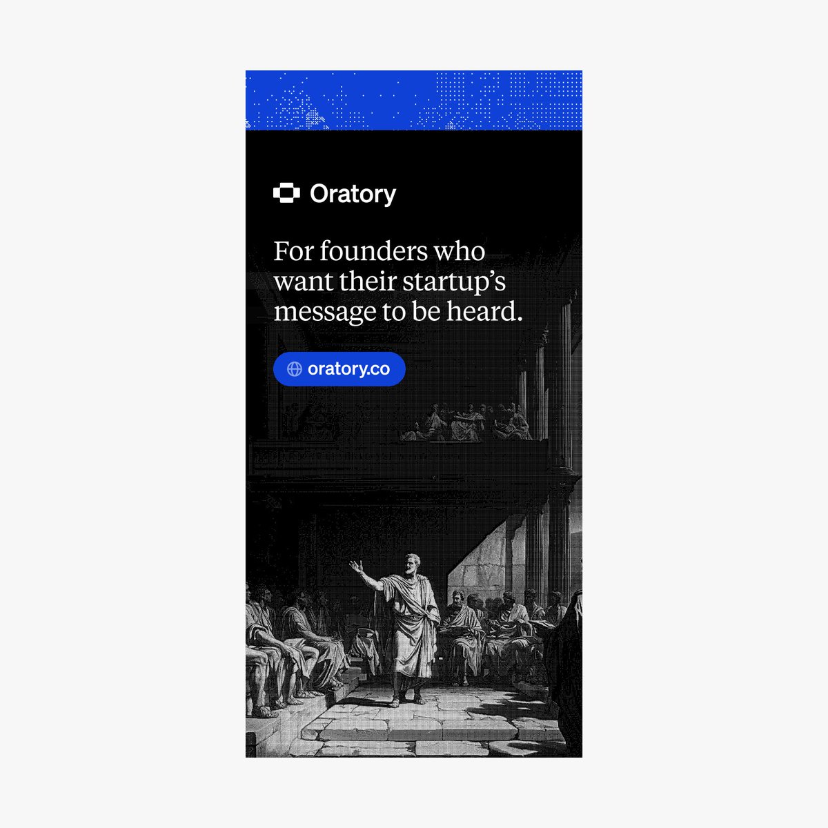 Riley Hennigh tweet media