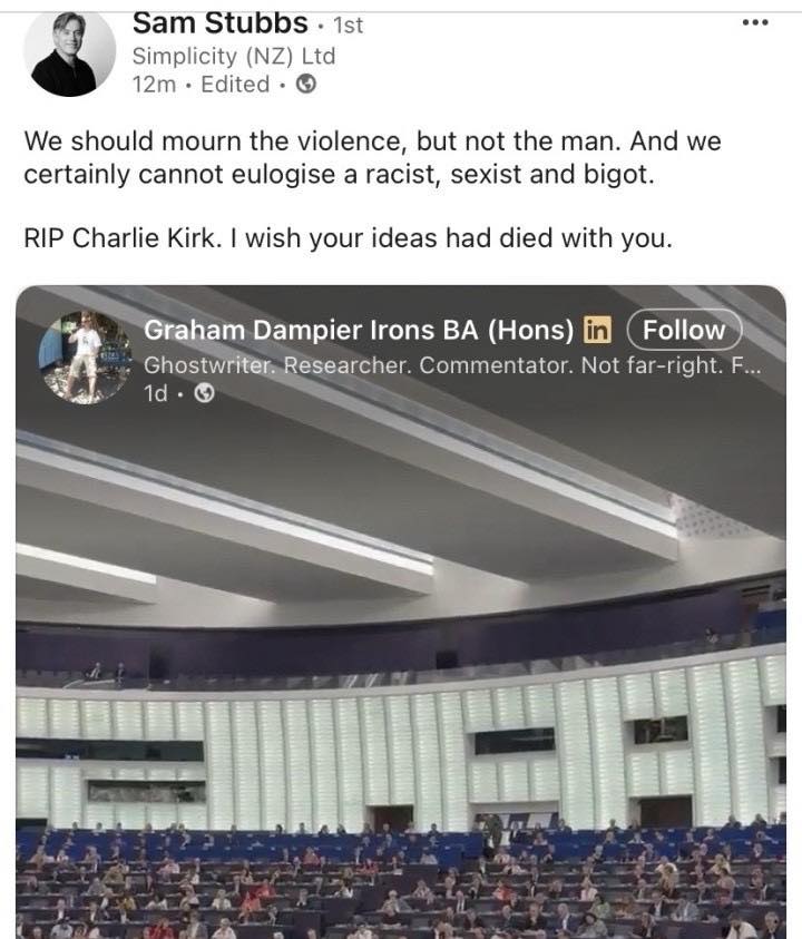 Cam Slater tweet media