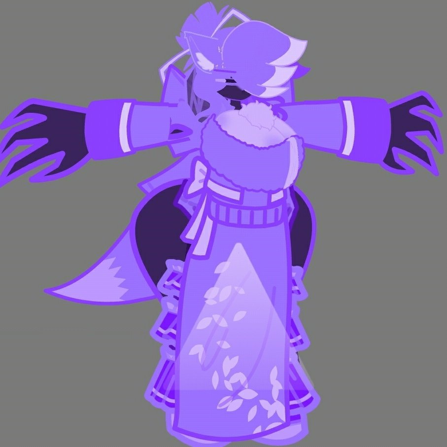 T-Pose Sophia :3

//Tags: #Fyppppppp #Meme #Idk #Gachamommysfw #Gachamommy #Gachacommunitysfw #Idk #Mommy #Milf #Gachanebula #Sophia #Sfw