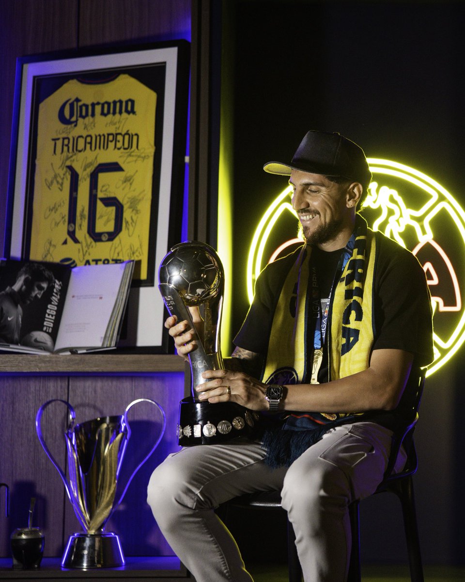 te extraño más que nunca y no sé que hacer