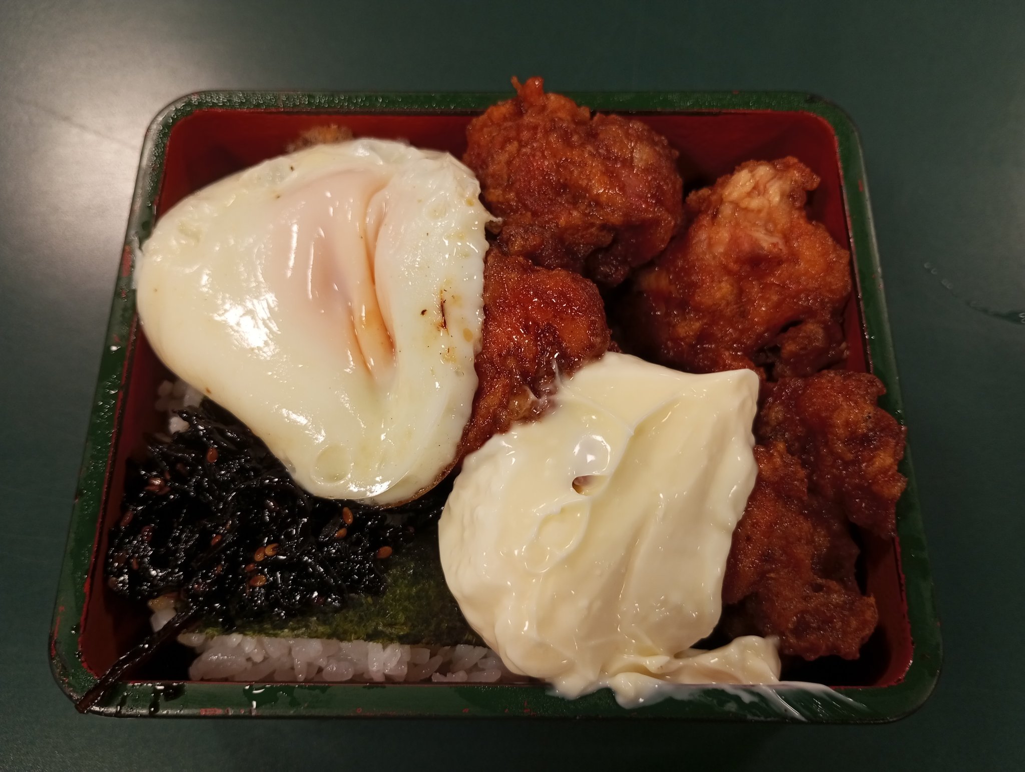 2月6日　のりべん 2月6日は「海苔の日」、由来は? 有明のりはなぜ有名? | 食品産業