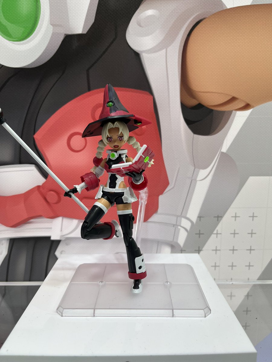 小次郎 (@kojiro22) / X