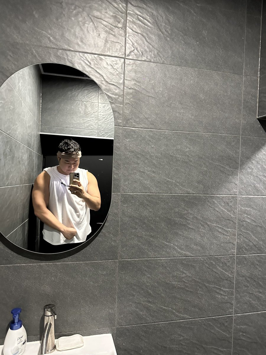 여기 운동 인증계로 쓰기