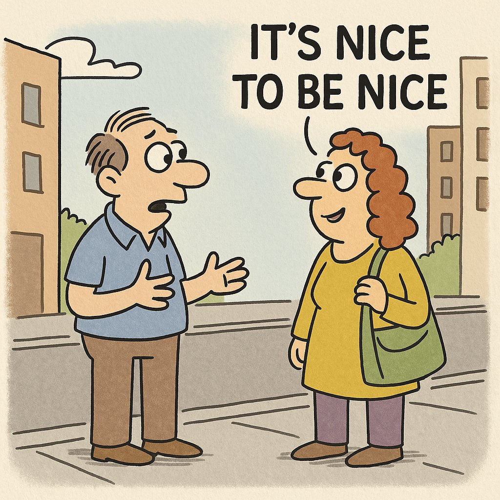 #Joke is it ?
#humor
#Quote