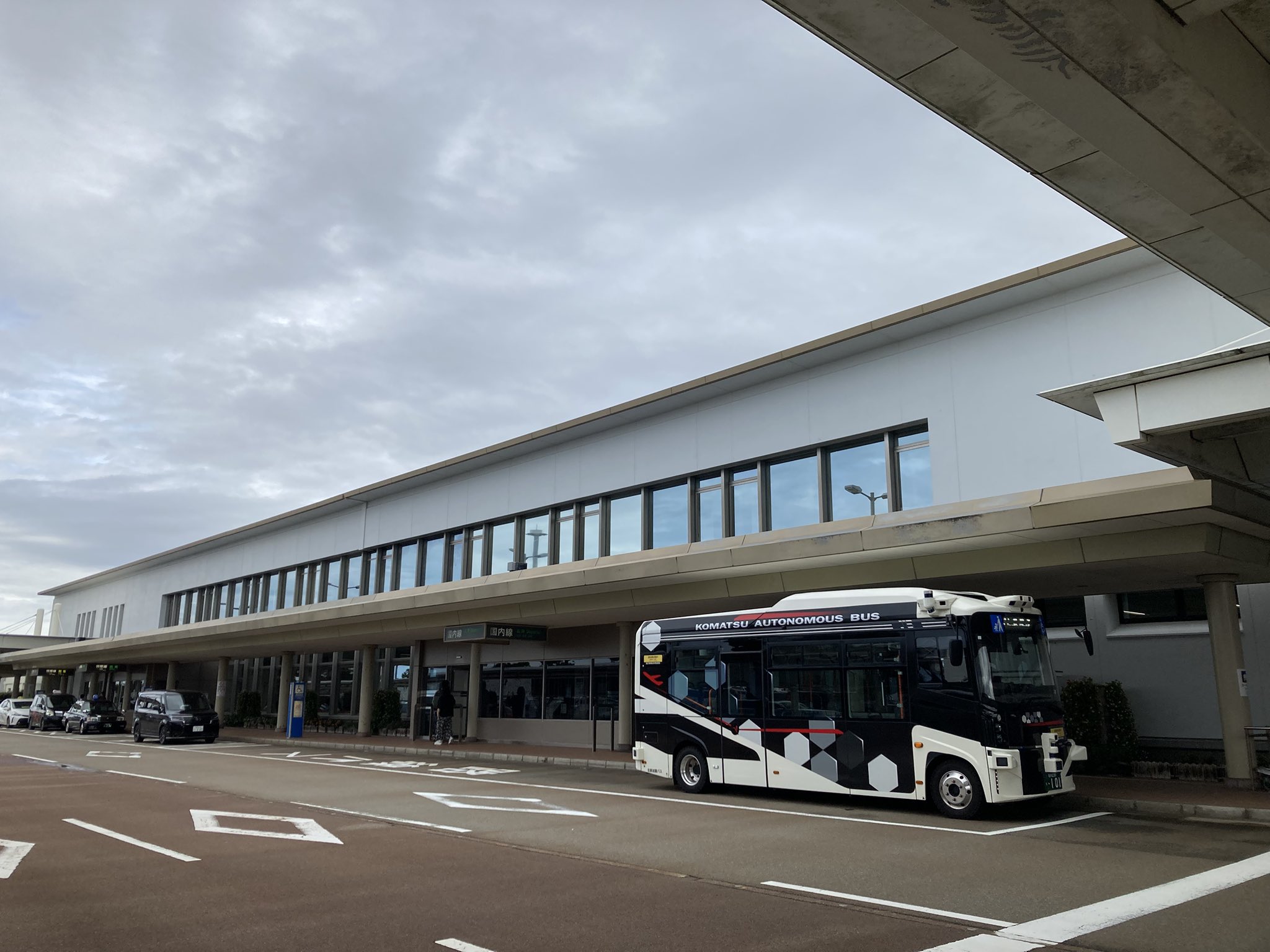 おれんじ 様 2022 Kawasaki ZX636, K | JKBZXJH14NA012763 | Bid History