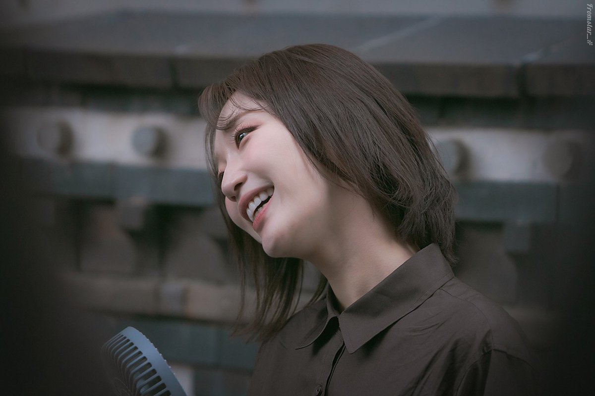 𝑺𝑻𝑨𝑹✨ tweet media