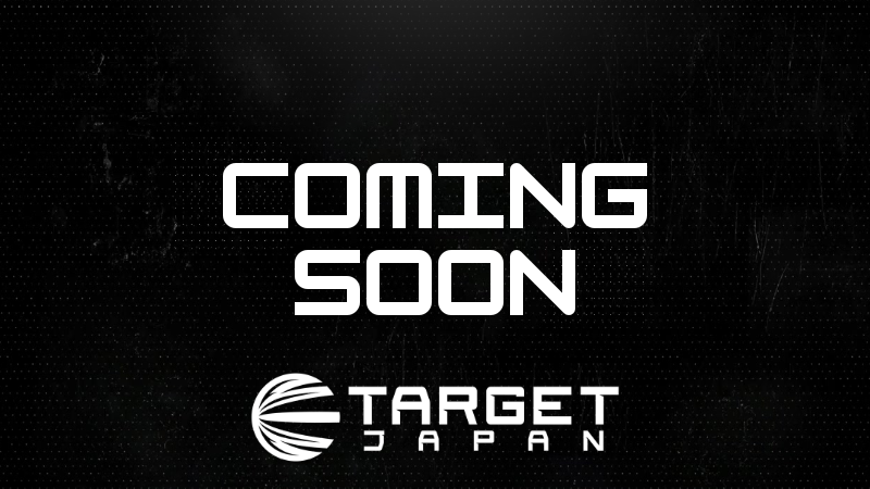 ダーツライブ公式 (@DARTSLIVE) / X