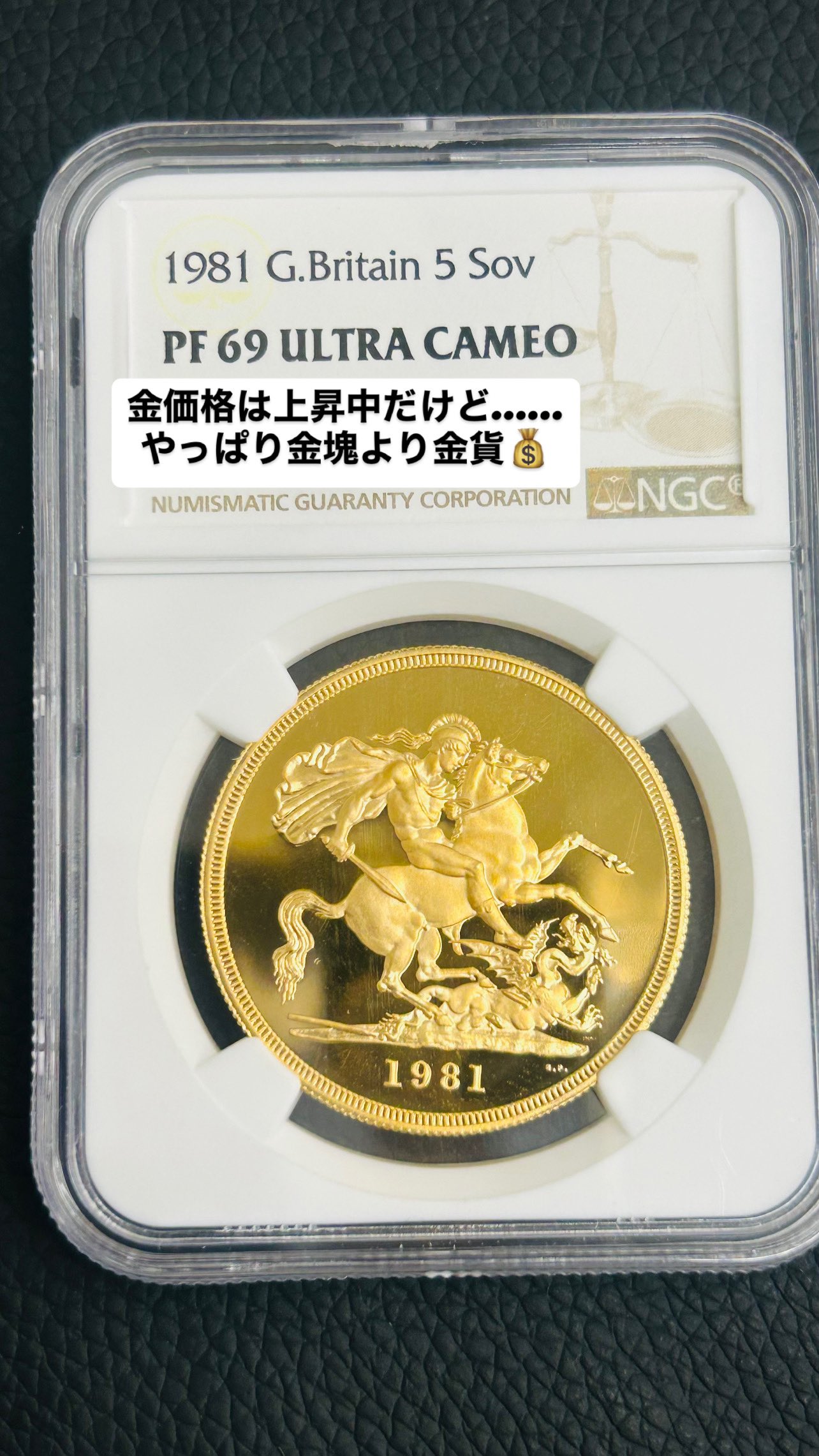 ころころ様　78枚　銀貨　まとめ　よろしくお願いいたします ころころ様 78枚 銀貨 まとめ よろしくお願いいたします Fuji