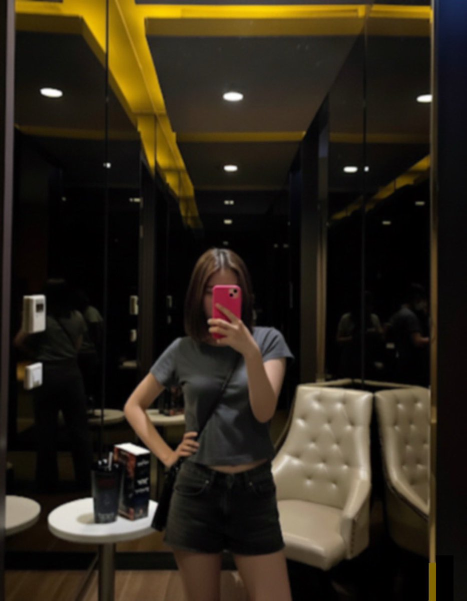 อยากดูหนัง 🍿🎬 #กําแพงเพชร #นครสวรรค์