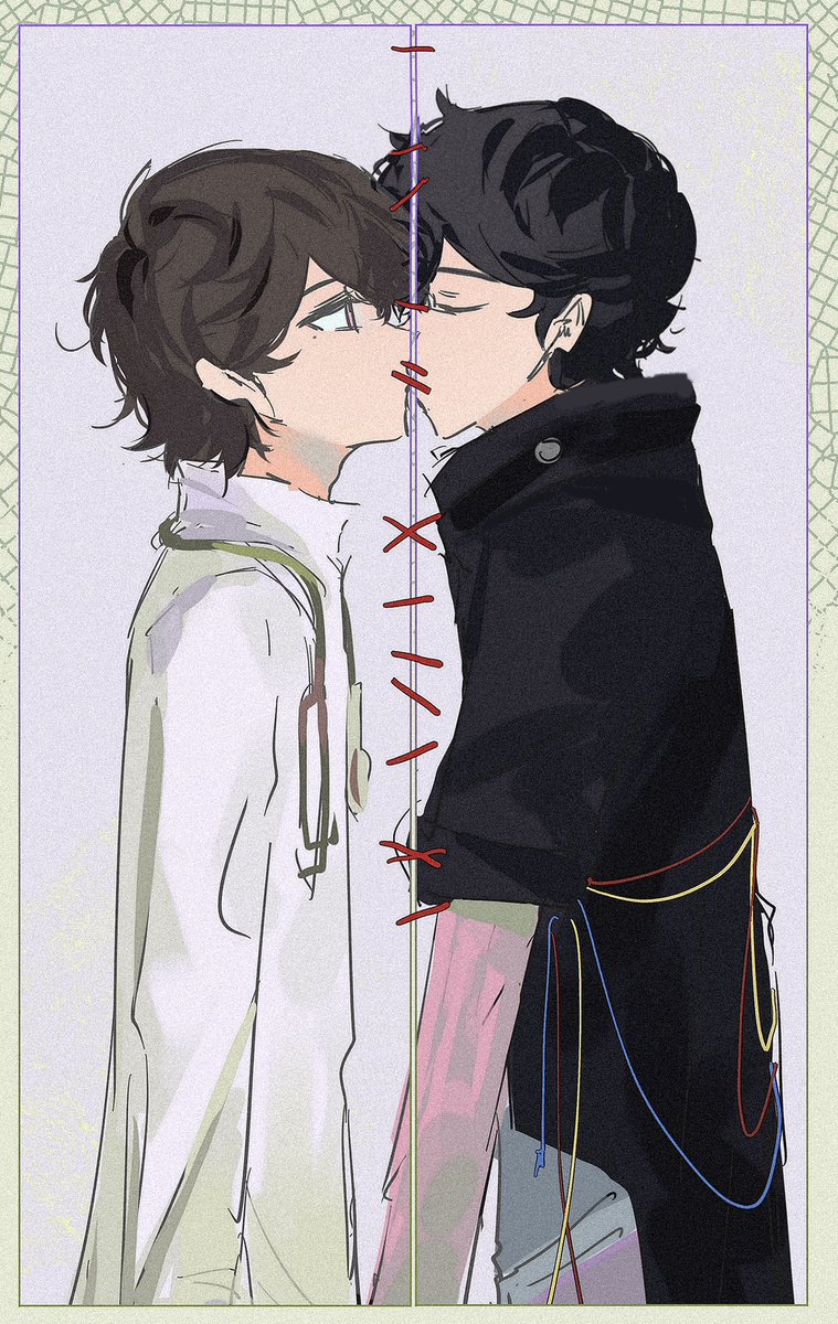 #エグゼイド　梦帕  에무파라  有参考