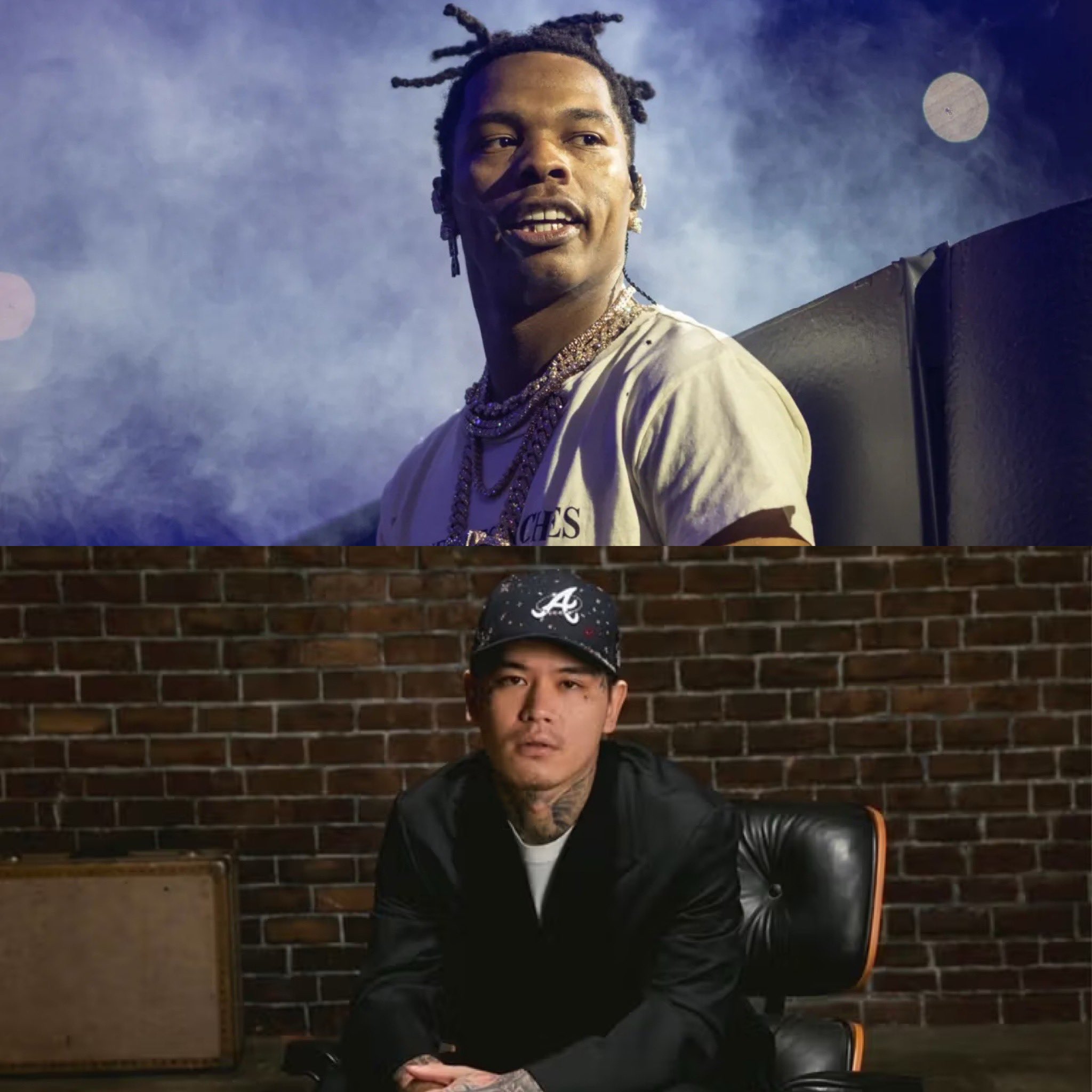 ミュージシャン uverman14 eYe JUNYA WATANABE MAN - アイジュンヤワタナベマン New Manual