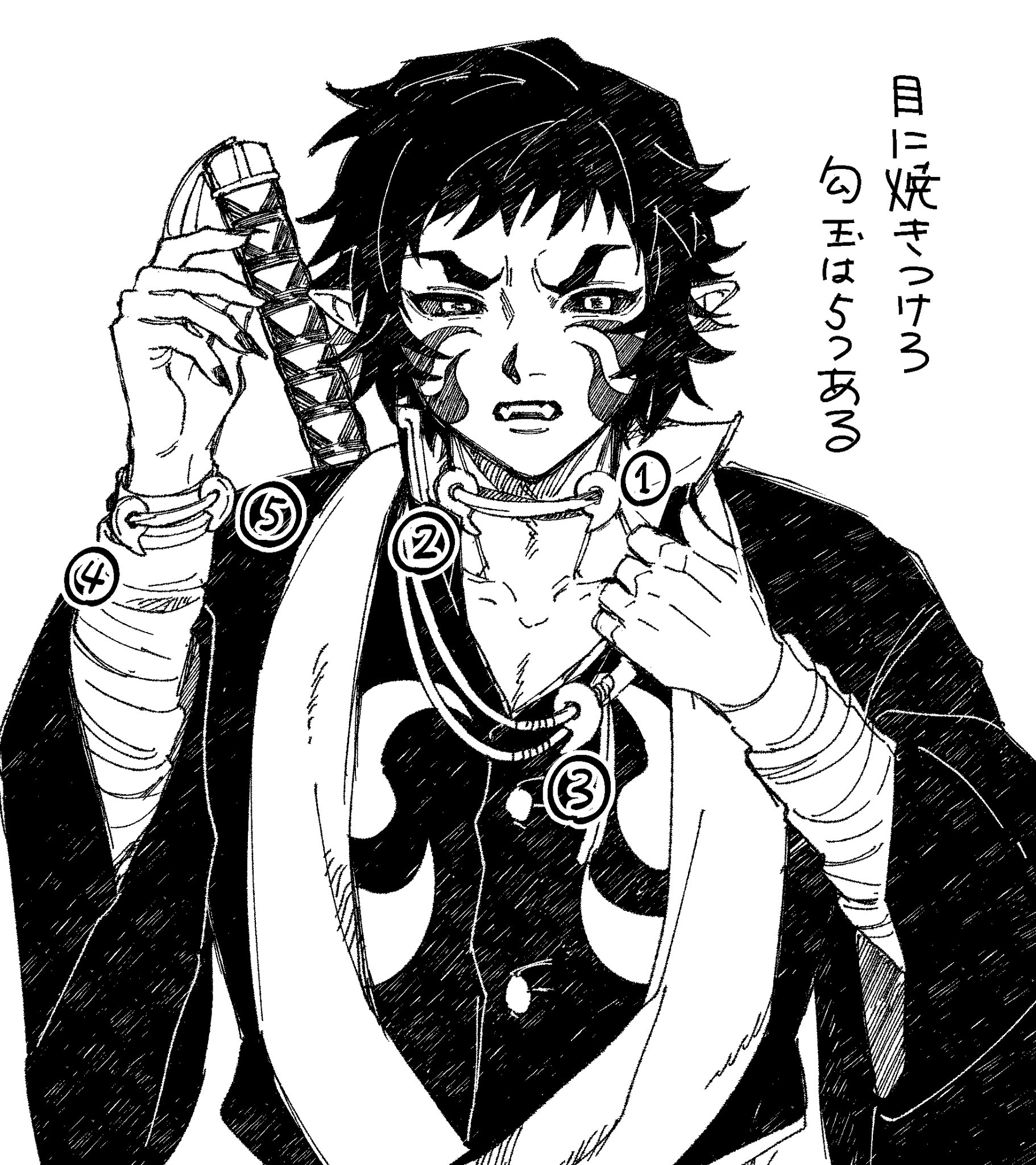 ハム助 (@H_amunosuke) / X