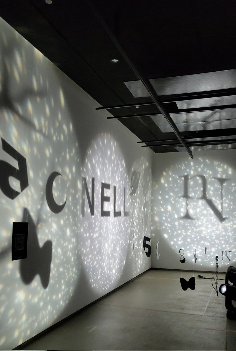 오랜만에 넬놀 드루왓어요