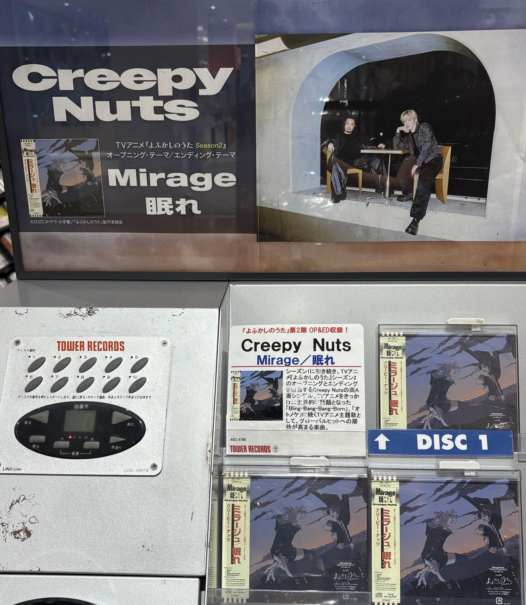 TRESOR レコード8枚　まとめ売り TRESOR レコード8枚 まとめ売り