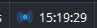 today we streamed for 15 hours on <a href="/pumpdotfun/">pump.fun</a> 

we bonded and hit a ath of 150k 

we had a max of 50 viewers

i aprecciate everyone for the support im going to sleep for 6-7 hours and i will be live again on pump.fun for another long stream session!

$elchef